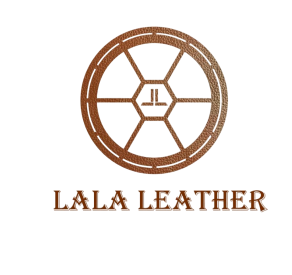 LalaLeather